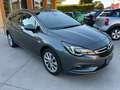 Opel Astra Sports Tourer 1.4 t Dynamic ecoM 110cv Grigio - thumbnail 3
