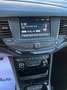 Opel Astra Sports Tourer 1.4 t Dynamic ecoM 110cv Grigio - thumbnail 12