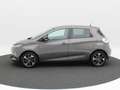 Renault ZOE Q90 Bose Quickcharge 41 kWh | Koop Accu | Cruise C Grijs - thumbnail 9