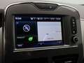 Renault ZOE Q90 Bose Quickcharge 41 kWh | Koop Accu | Cruise C Grijs - thumbnail 8
