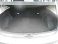 Nissan Qashqai 1,6 16V Visia 2WD Silber - thumbnail 15