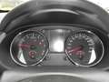 Nissan Qashqai 1,6 16V Visia 2WD Silber - thumbnail 9