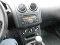 Nissan Qashqai 1,6 16V Visia 2WD Silber - thumbnail 11