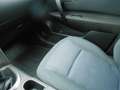 Nissan Qashqai 1,6 16V Visia 2WD Silber - thumbnail 12