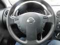 Nissan Qashqai 1,6 16V Visia 2WD Silber - thumbnail 10