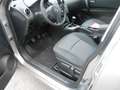 Nissan Qashqai 1,6 16V Visia 2WD Silber - thumbnail 14