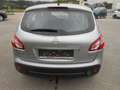 Nissan Qashqai 1,6 16V Visia 2WD Silber - thumbnail 6