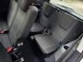 Volkswagen Touran 1.6TDI CR BMT Advance 85kW RAC Blanc - thumbnail 15