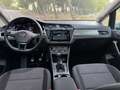 Volkswagen Touran 1.6TDI CR BMT Advance 85kW RAC Blanc - thumbnail 13