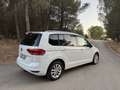 Volkswagen Touran 1.6TDI CR BMT Advance 85kW RAC Blanc - thumbnail 8