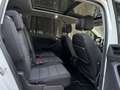 Volkswagen Touran 1.6TDI CR BMT Advance 85kW RAC Blanc - thumbnail 12