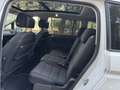 Volkswagen Touran 1.6TDI CR BMT Advance 85kW RAC Blanc - thumbnail 14