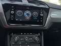 Volkswagen Touran 1.6TDI CR BMT Advance 85kW RAC Blanc - thumbnail 11