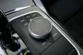 BMW 440 M440d xDrive *M-Sport/Laser/DA-Prof./HUD/Memorysitz/360°* Blau - thumbnail 21