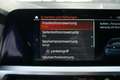 BMW 440 M440d xDrive *M-Sport/Laser/DA-Prof./HUD/Memorysitz/360°* Blau - thumbnail 18