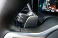 BMW 440 M440d xDrive *M-Sport/Laser/DA-Prof./HUD/Memorysitz/360°* Blau - thumbnail 13