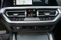 BMW 440 M440d xDrive *M-Sport/Laser/DA-Prof./HUD/Memorysitz/360°* Blau - thumbnail 19
