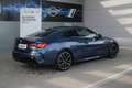 BMW 440 M440d xDrive *M-Sport/Laser/DA-Prof./HUD/Memorysitz/360°* Blau - thumbnail 28