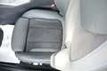 BMW 440 M440d xDrive *M-Sport/Laser/DA-Prof./HUD/Memorysitz/360°* Blau - thumbnail 8