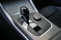 BMW 440 M440d xDrive *M-Sport/Laser/DA-Prof./HUD/Memorysitz/360°* Blau - thumbnail 20
