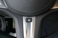 BMW 440 M440d xDrive *M-Sport/Laser/DA-Prof./HUD/Memorysitz/360°* Blau - thumbnail 14