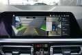 BMW 440 M440d xDrive *M-Sport/Laser/DA-Prof./HUD/Memorysitz/360°* Blau - thumbnail 17