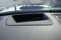 BMW 440 M440d xDrive *M-Sport/Laser/DA-Prof./HUD/Memorysitz/360°* Blau - thumbnail 9