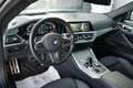 BMW 440 M440d xDrive *M-Sport/Laser/DA-Prof./HUD/Memorysitz/360°* Blau - thumbnail 7
