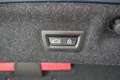 BMW 440 M440d xDrive *M-Sport/Laser/DA-Prof./HUD/Memorysitz/360°* Blau - thumbnail 23
