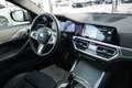 BMW 440 M440d xDrive *M-Sport/Laser/DA-Prof./HUD/Memorysitz/360°* Blau - thumbnail 25