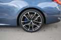 BMW 440 M440d xDrive *M-Sport/Laser/DA-Prof./HUD/Memorysitz/360°* Blau - thumbnail 4