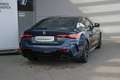 BMW 440 M440d xDrive *M-Sport/Laser/DA-Prof./HUD/Memorysitz/360°* Blau - thumbnail 29