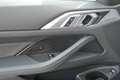 BMW 440 M440d xDrive *M-Sport/Laser/DA-Prof./HUD/Memorysitz/360°* Blau - thumbnail 6