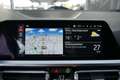 BMW 440 M440d xDrive *M-Sport/Laser/DA-Prof./HUD/Memorysitz/360°* Blau - thumbnail 15