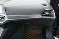 BMW 440 M440d xDrive *M-Sport/Laser/DA-Prof./HUD/Memorysitz/360°* Blau - thumbnail 26