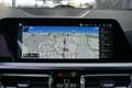 BMW 440 M440d xDrive *M-Sport/Laser/DA-Prof./HUD/Memorysitz/360°* Blau - thumbnail 16