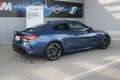 BMW 440 M440d xDrive *M-Sport/Laser/DA-Prof./HUD/Memorysitz/360°* Blau - thumbnail 30