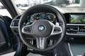 BMW 440 M440d xDrive *M-Sport/Laser/DA-Prof./HUD/Memorysitz/360°* Blau - thumbnail 11