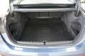 BMW 440 M440d xDrive *M-Sport/Laser/DA-Prof./HUD/Memorysitz/360°* Blau - thumbnail 22