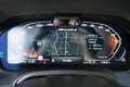 BMW 440 M440d xDrive *M-Sport/Laser/DA-Prof./HUD/Memorysitz/360°* Blau - thumbnail 10
