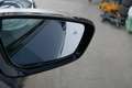 BMW 440 M440d xDrive *M-Sport/Laser/DA-Prof./HUD/Memorysitz/360°* Blau - thumbnail 27