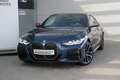BMW 440 M440d xDrive *M-Sport/Laser/DA-Prof./HUD/Memorysitz/360°* Blau - thumbnail 2