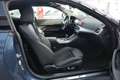 BMW 440 M440d xDrive *M-Sport/Laser/DA-Prof./HUD/Memorysitz/360°* Blau - thumbnail 24