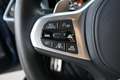 BMW 440 M440d xDrive *M-Sport/Laser/DA-Prof./HUD/Memorysitz/360°* Blau - thumbnail 12