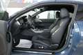 BMW 440 M440d xDrive *M-Sport/Laser/DA-Prof./HUD/Memorysitz/360°* Blau - thumbnail 5
