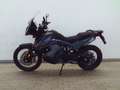 KTM 890 Adventure Gris - thumbnail 5