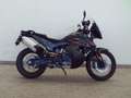 KTM 890 Adventure Gris - thumbnail 1