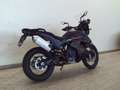 KTM 890 Adventure Gris - thumbnail 3