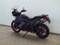 KTM 890 Adventure Gris - thumbnail 6
