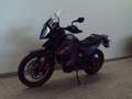 KTM 890 Adventure Gris - thumbnail 7